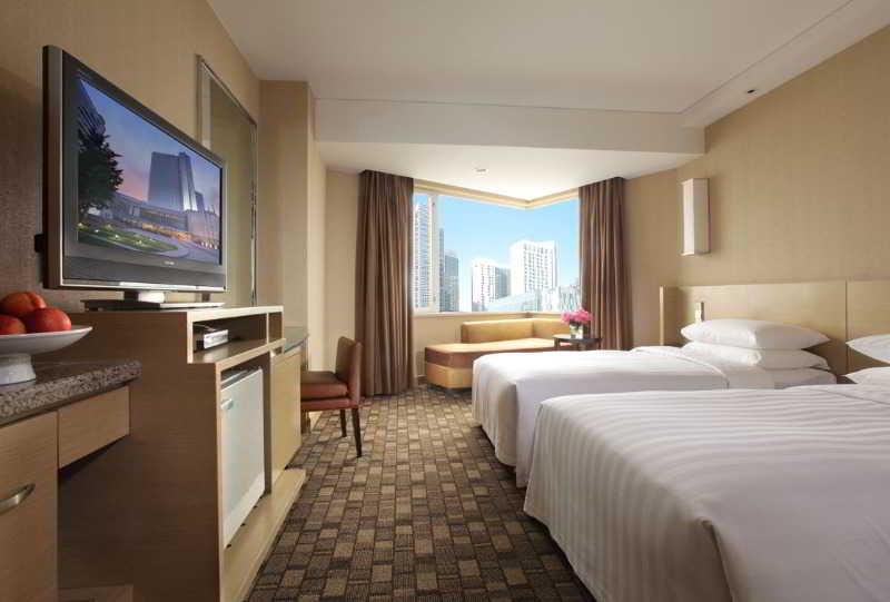 Kun Tai Glory Hotel Beijing Wangjing Ngoại thất bức ảnh